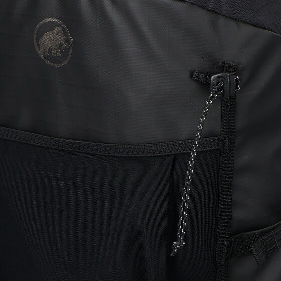 Mammut Alto 22 L Zaino da trekking 48 cm