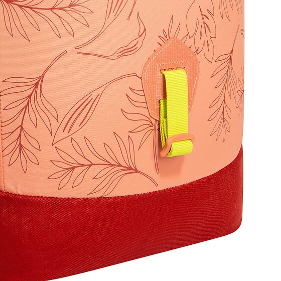 Tatonka Zaino Grip Rolltop Scomparto per laptop da 50 cm