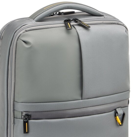 Roncato Trial Zaino da lavoro 41 cm Scomparto per laptop