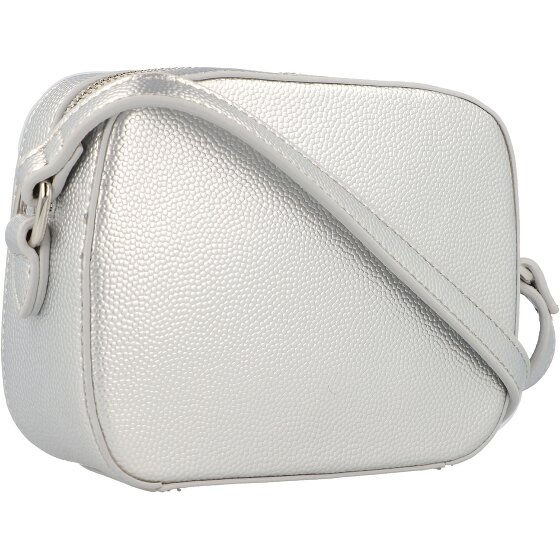 Valentino Divina Mini Borsa Borsa a tracolla 17 cm