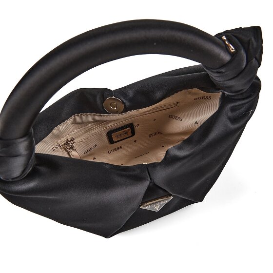 Guess Joy Borsetta 25 cm