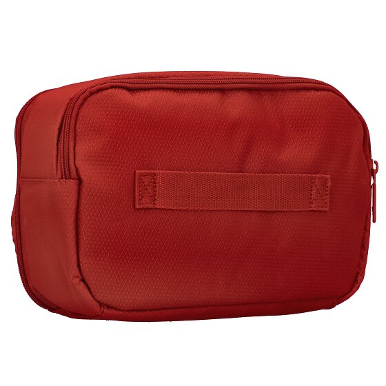 Roncato Ironik 2.0 Borsa da toilette 25 cm