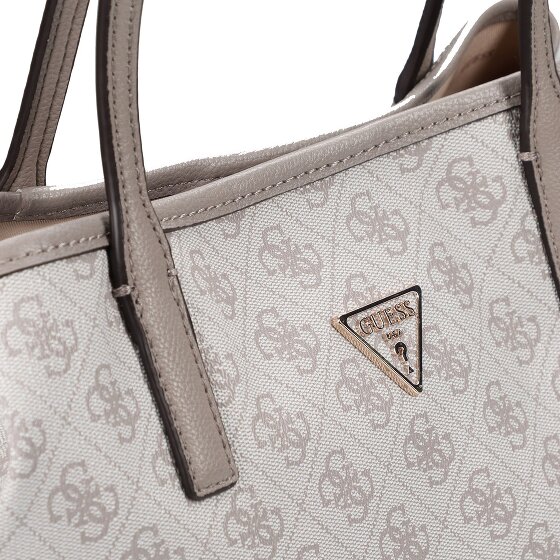 Guess Victtoria Borsa shopper 33 cm