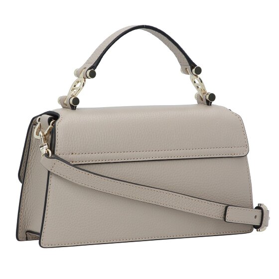AIGNER Delia Borsetta Pelle 23 cm