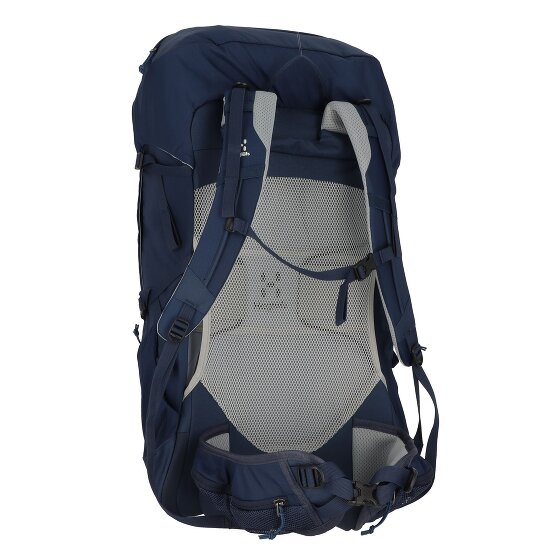 Haglöfs Zaino Vina 40L 70 cm