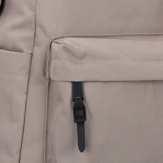 Herschel Heritage Zaino da giorno 45.5 cm Scomparto per laptop