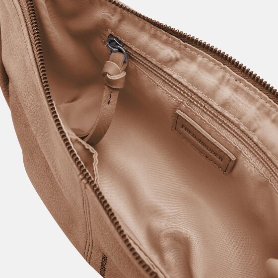 FredsBruder My Old Friend Borsa a tracolla Pelle 36 cm