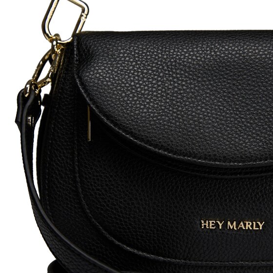 Hey Marly Big Sister Borsa a tracolla 25 cm