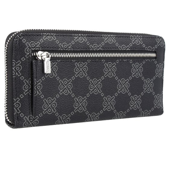 Picard Euphoria 1 Portafoglio 19 cm