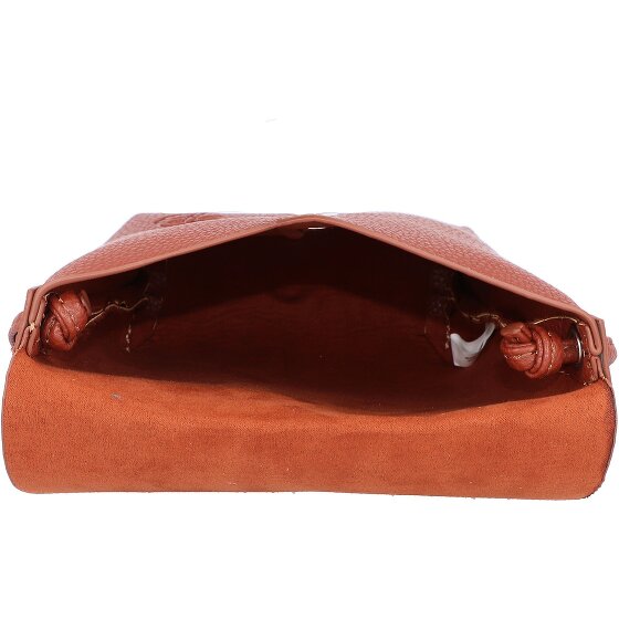 Tom Tailor Denim Ida Mini Bag Borsa a tracolla 17 cm