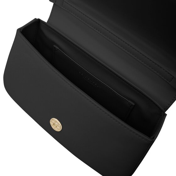 Seidenfelt Tydal Borsa a tracolla 29 cm
