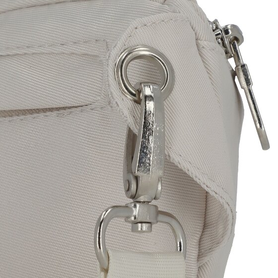 Bench city girls Marsupio 25 cm