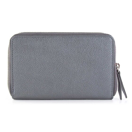 Tamaris TAS Amanda Portafoglio Pelle 16 cm