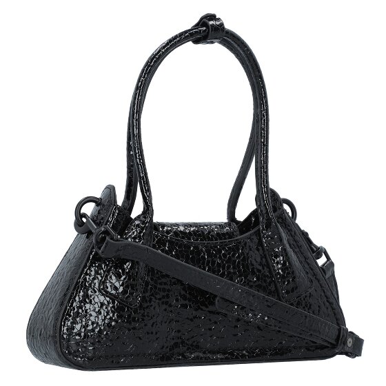 Replay Borsetta 28 cm