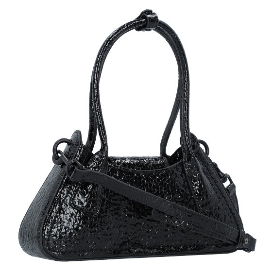 Replay Borsetta 28 cm