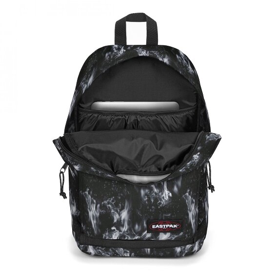 Eastpak Skate Pak'r Zaino da giorno 47 cm Scomparto per laptop