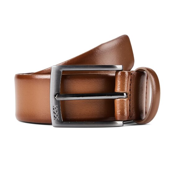 Joop! Cintura in pelle