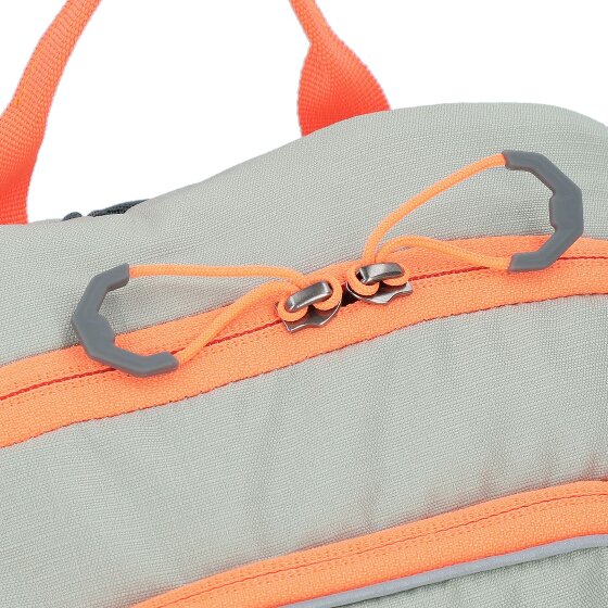 Jack Wolfskin Moab Jam Zaino per bambini 36 cm