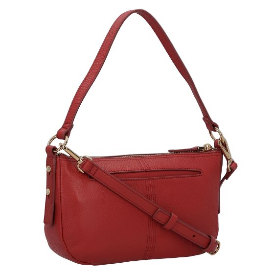 Fossil Jolie Borsa a tracolla Pelle 21.5 cm