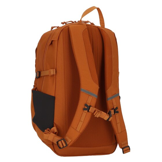 Fjällräven Skule 20 Zaino da giorno 43 cm Scomparto per laptop
