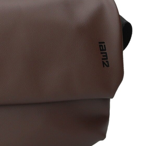 Zwei Cargo Messaggero 26 cm