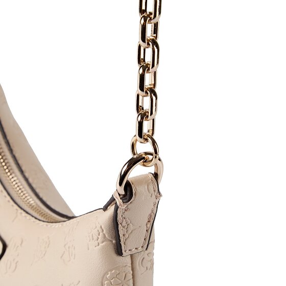 Guess Dita Borsa a tracolla 27 cm