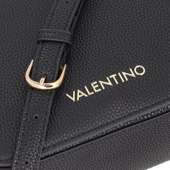 Valentino Brixton Borsa a tracolla 22 cm