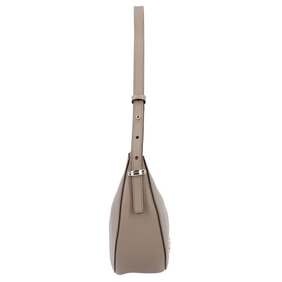 Boss B-Icon Borsa a tracolla S Pelle 28 cm