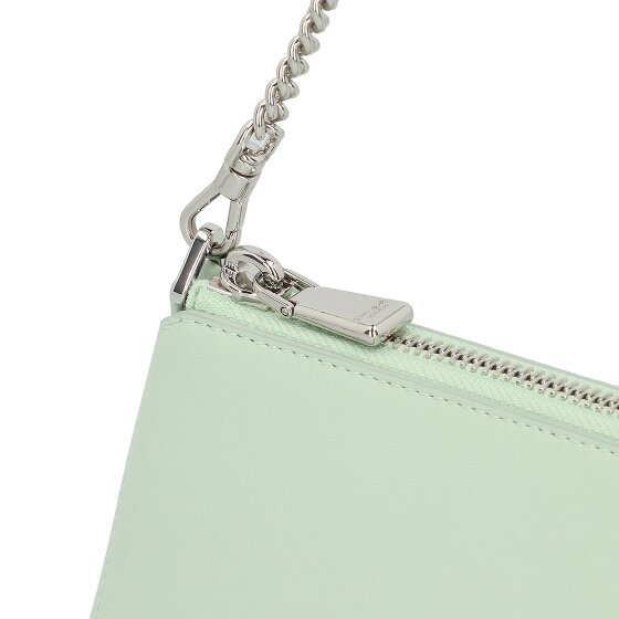 Kate Spade New York Grace Borsa a spalla Vera Pelle 22 cm