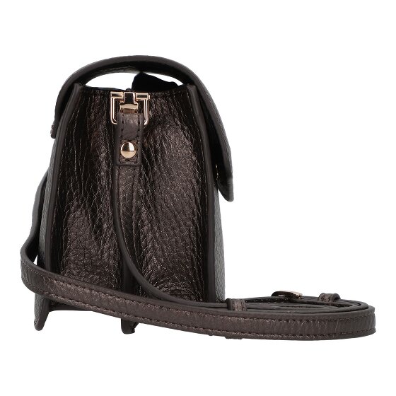 Liu Jo Caliwen Borsa a tracolla 21 cm