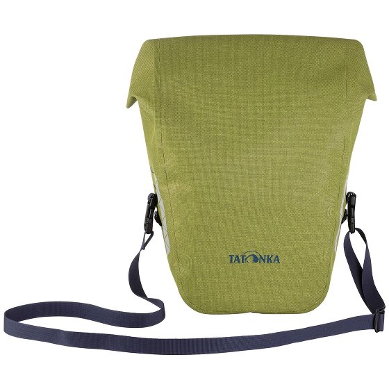 Tatonka Bike Pannier Pro Borsa da bicicletta 31 cm