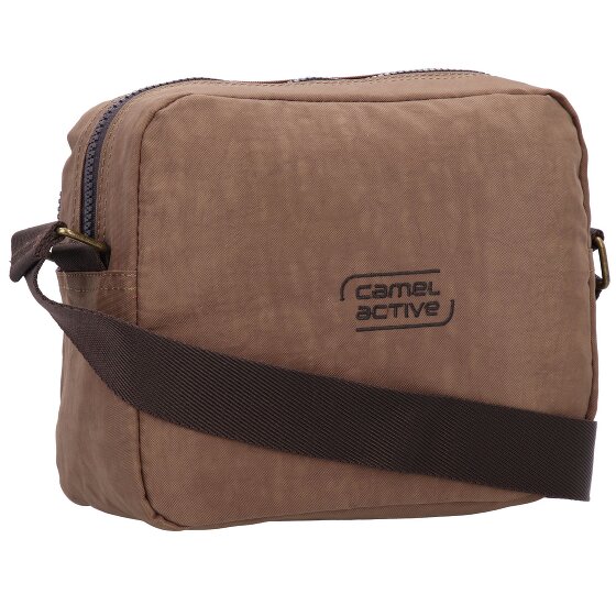 camel active Borsa a tracolla Journey 28 cm