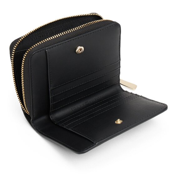 Tommy Hilfiger Gifting Portafoglio 19 cm Scatola regalo