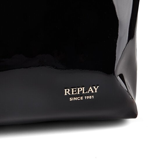 Replay Borsa shopper 45.5 cm