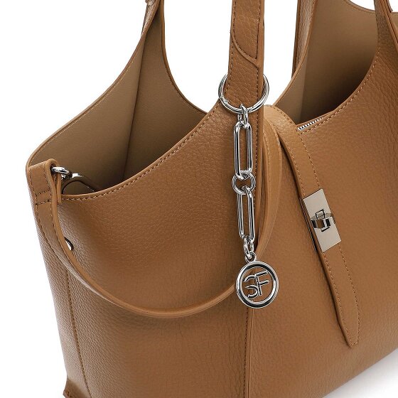 Suri Frey SFY Daggy Borsa shopper 40 cm