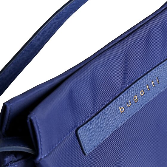 bugatti Mare 2.0 Borsa a tracolla S 23 cm