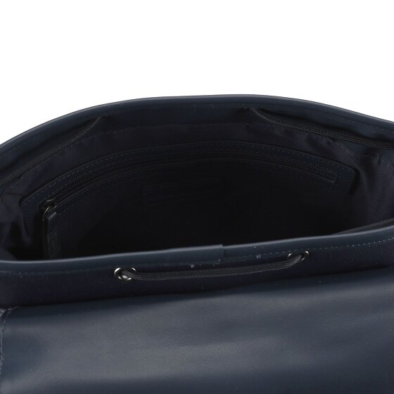 Valentino Nemesys Zaino da giorno 45 cm Scomparto per laptop