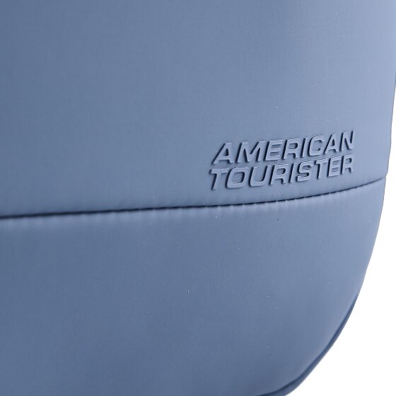 American Tourister Zaino da viaggio Take2Cabin con scomparto per laptop da 40 cm