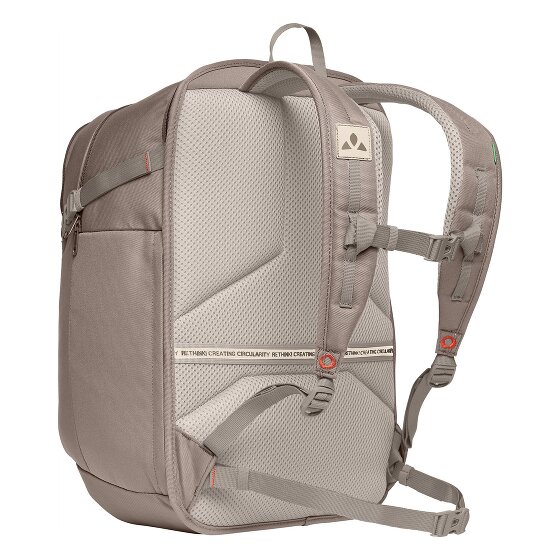 Vaude Coreway Zaino da giorno 49 cm Scomparto per laptop