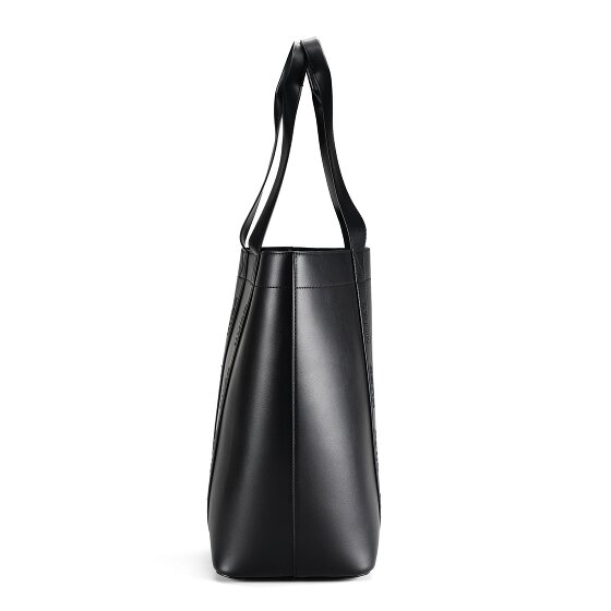 Hugo Becky Borsa shopper 43 cm
