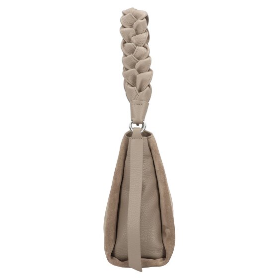 Coccinelle Boheme Borsa a tracolla Pelle 31 cm