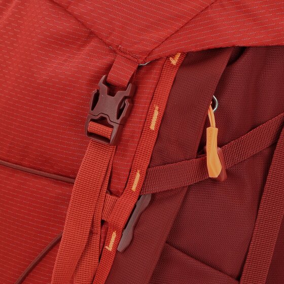 Salewa Zaino Alptrek 67 cm
