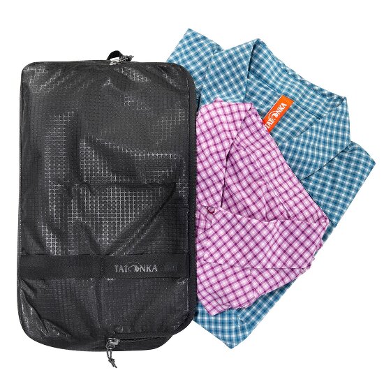 Tatonka Set di borse 3 pezzi.