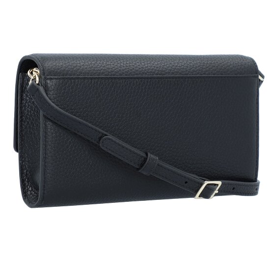 AIGNER Fashion Pochette Pelle 12.5 cm