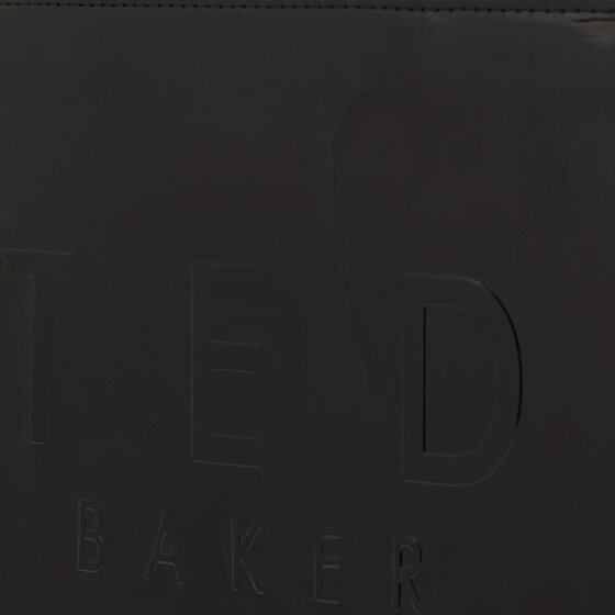 Ted Baker Iconica Borsetta 25 cm
