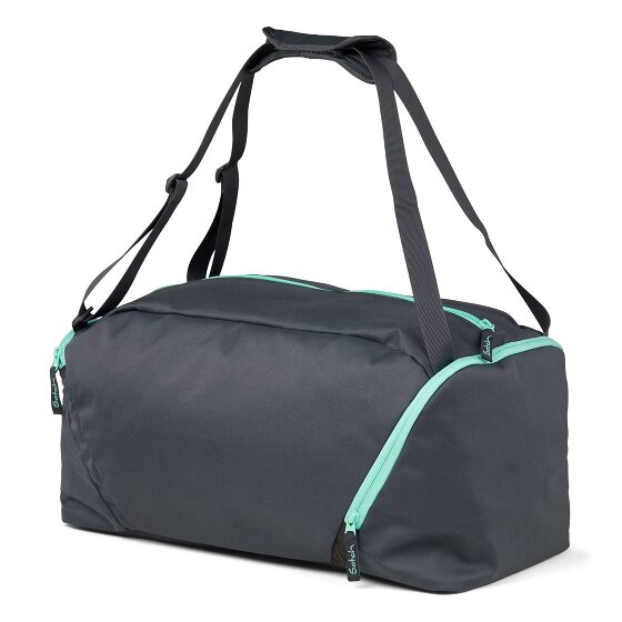 Satch Borsa sportiva 46 cm