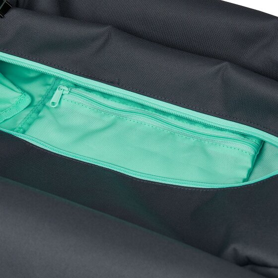 Satch Borsa sportiva 46 cm