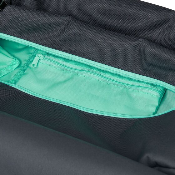 Satch Borsa sportiva 46 cm Satch Borsa sportiva 46 cm