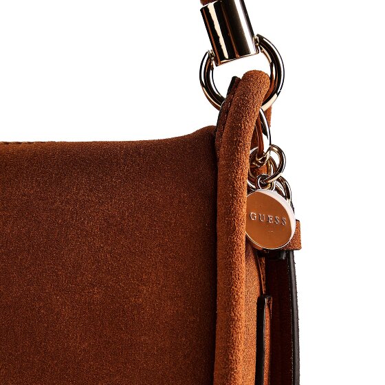 Guess Danya Borsa a spalla 30 cm