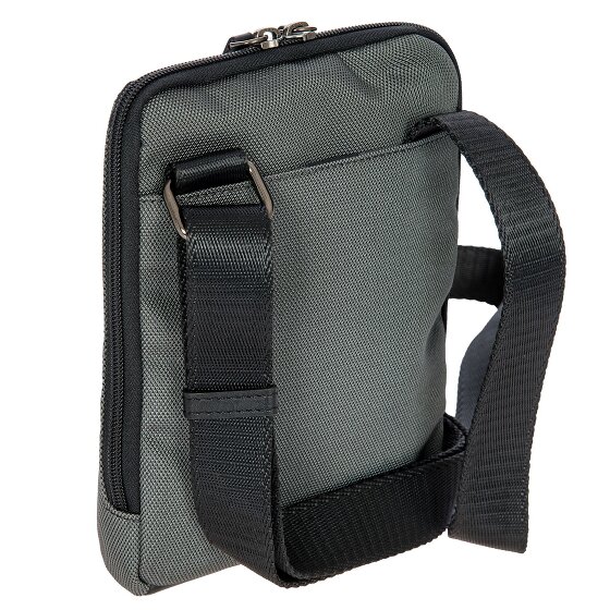 Bric's Borsa a tracolla Monza 16 cm Bric's Borsa a tracolla Monza 16 cm